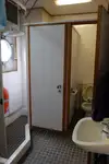 Sleperschip te koop