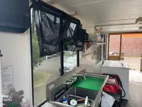 Catamaran te koop