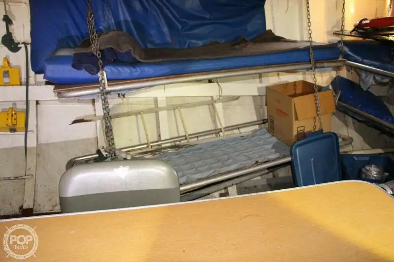 Veerboot te koop