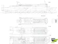 Ro-Ro ship Te koop