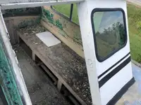 Werkboten te koop