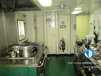 Olie-/chemikaliëntanker te koop