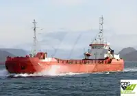 baggerschip Te koop