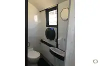 Catamaran te koop