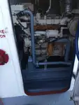 Sleperschip te koop