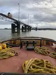 Sleperschip te koop
