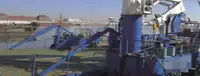 Bulkcarrier te koop