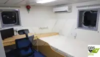 Ro-Ro ship Te koop