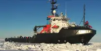 Sleepboot Te koop