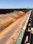 Barge te koop