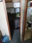 Bemanningboot te koop