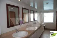 Ro-Ro-schip te koop