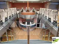 Ro-Ro-schip te koop