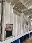 RoPax-schip te koop
