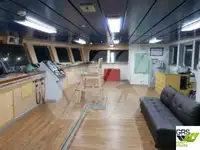 Ro-Ro ship Te koop