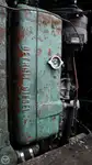 Patrouilleboot te koop