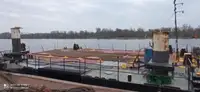 Barge te koop