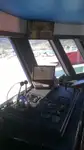 Ro-Ro-schip te koop