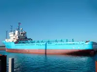 Sleepboot Te koop