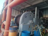 Anchor Handling Tug Supply (AHTS) te koop