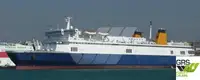 Ro-Ro-schip te koop