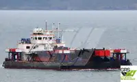 Boorplatform te koop