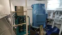 Sleperschip te koop