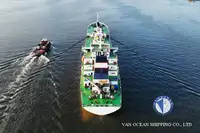 Koelschip te koop