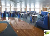 Ro-Ro ship Te koop