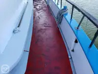Veerboot te koop