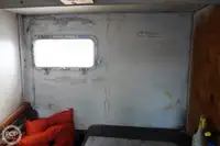 Sleperschip te koop