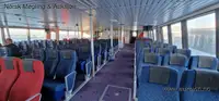 Ro-Ro-schip te koop