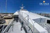 Catamaran te koop