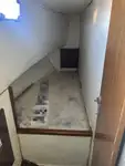Werkboten te koop