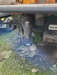 Werkboten te koop