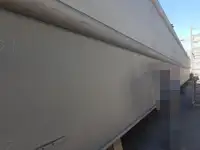 Barge te koop