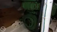 Duikondersteuning te koop