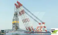 Barge te koop