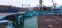 Sleperschip te koop