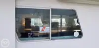 Catamaran te koop