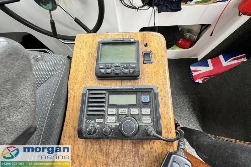 Werkboten te koop