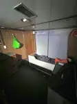 Trawler te koop