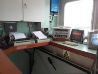 Sleperschip te koop