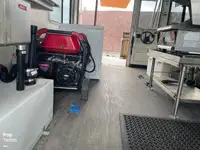 Catamaran te koop