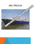 Schrootmetaal te koop