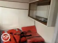 Bevoorradingsschip te koop