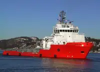 Sleepboot Te koop