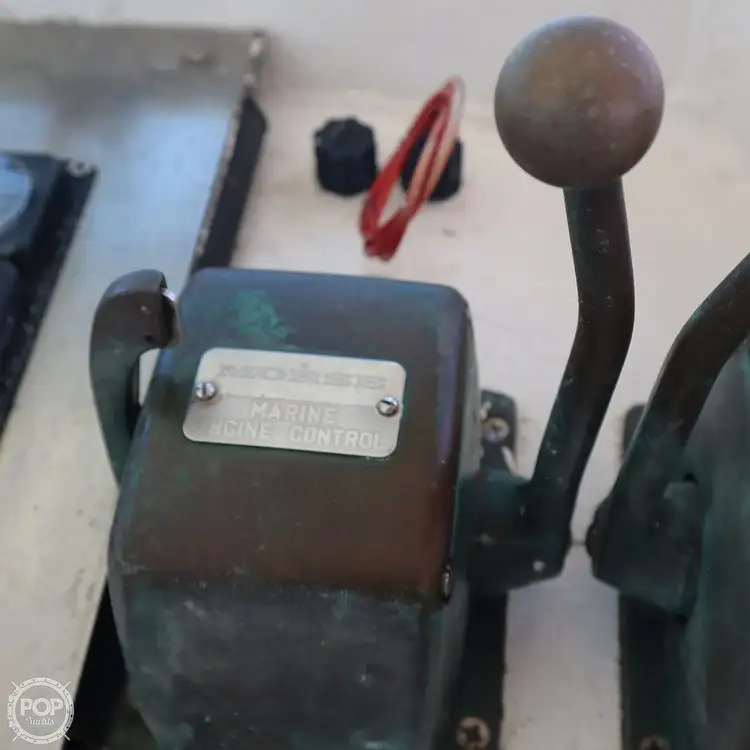 landingsvaartuig, tank te koop