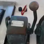 landingsvaartuig, tank te koop