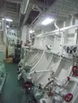 Patrouilleboot te koop